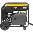 Инверторный генератор Inforce IGC 6000OAE