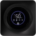 Мойка воздуха Royal Clima AURORA RAW-AU350/5EW-WT