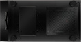 Компьютер BLOODY BD-PC CB76T2 Tower Intel Core i5 14400F,  DDR5 32ГБ, 1ТБ(SSD),  NVIDIA GeForce RTX 5060 - 8 ГБ,  Windows 11 Home,  черный [2141962]