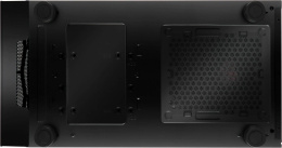 Компьютер BLOODY BD-PC RAB84T2 AMD Ryzen 5 7500F,  DDR5 32ГБ, 1ТБ(SSD),  NVIDIA GeForce RTX 5060 - 8 ГБ,  Windows 11 Home,  черный [2142036]