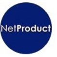 NetProduct Тонер для LJ 1010 1 кг., канистра 20104082514