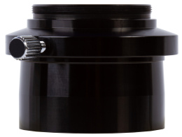 Адаптер для телескопа Bresser 1,25/2" с T2-резьбой