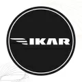 IKAR