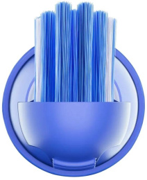 Зубная щетка электрическая Oclean Ease N1800 синий