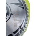 Диск пильный по дереву SB216T48A1 216х30 мм; 48Z Ryobi 5132002620