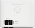 Проектор Cactus CS-PRM.07WT.Full HD LCD 3200Lm LS 320Lm ANSI 1920x1080 1500:1 ресурс лампы:50000часов 1xUSB typeA 3xHDMI 1.16кг CS-PRM.07WT.WUXGA