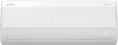 Сплит-система Samsung AR60F12C1DW Inverter белый
