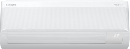 Сплит-система Samsung AR60F12C1DW Inverter белый
