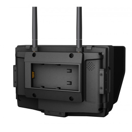 FPV Беспроводной монитор 7" Lilliput 329/DW