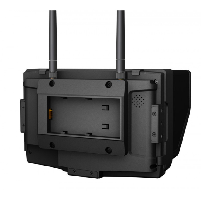 FPV Беспроводной монитор 7" Lilliput 329/DW