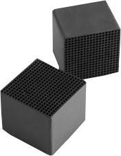 Дополнительная принадлежность ELICA/ Угольный фильтр REVOLUTION, NikolaTesla 16шт KIT0120952A