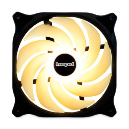 Кулер для ПК/ M11 ARGB 120mm PWM for 520/521 series M11-120-ARGB