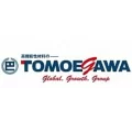 TOMOEGAWA