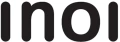 INOI