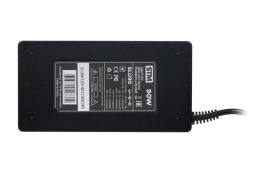 Универсальный адаптер для ноутбуков STM SLU90 на 90Ватт NB Adapter, 90W, Car adapter