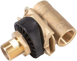 Адаптер колодезный ДЖИЛЕКС САУ [9025]