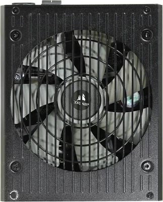 Corsair RM1000x CP-9020094-EU RTL {2}