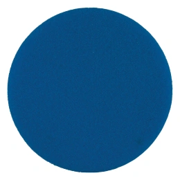 Насадка полировальная синяя из поролона 125 мм Makita D-62549