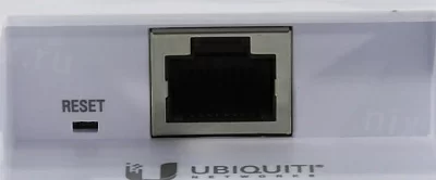 Мост беспроводной Ubiquiti ISP NBE-5AC-Gen2 10/100/1000BASE-TX