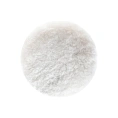 Меховой полировальный круг (125 мм; VELCRO) SUNNYPADS 7930091775897