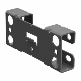Настенное крепление, серое Jabra PanaCast 50 Wall Mount, Grey 14207-76