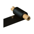 Риббон ООО Комус 64мм х 74м OUT Wax Mild вт. 12,7 х 110 1401491