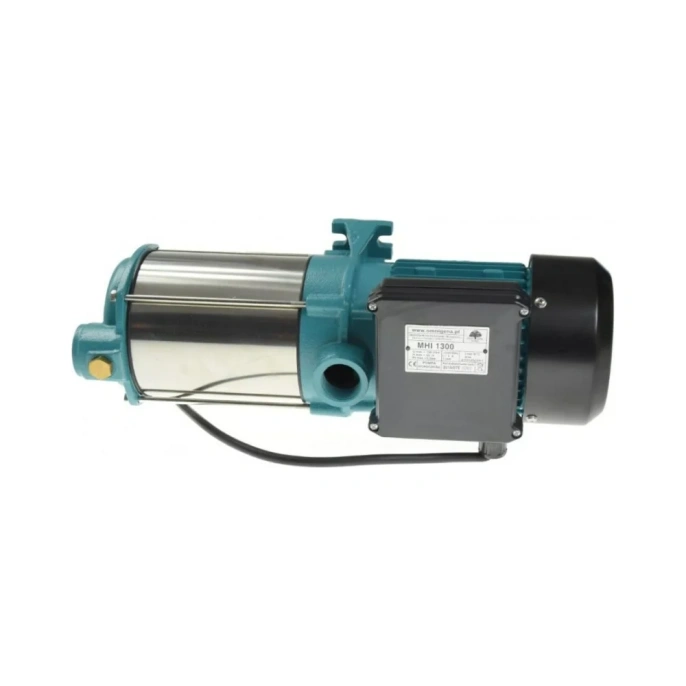 Поверхностный насос Omnigena MH 1300INOX PREMIUM 230V 00000263