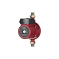 Насос повысительный Ogint OG 20/12-195 PN10 230В в/к 215-1517