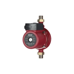 Насос повысительный Ogint OG 20/12-195 PN10 230В в/к 215-1517