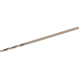 Сверло по металлу HSS-G (1.0 мм, 2 шт.) Milwaukee 4932352345