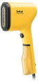 Отпариватель ручной Tefal DT2026E1 1300Вт желтый 1830008852
