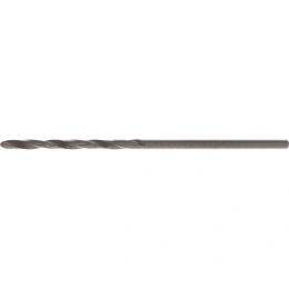 Сверло (1.7 мм; ц/х; Р6М5) ТехноСталь t116017