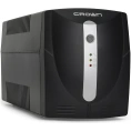 Источник бесперебойного патания CROWN CMU-1000X CM000001503