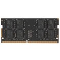 Оперативная память Qumo 16 ГБ DDR4 3200 МГц SODIMM CL22 (QUM4S-16G3200P22)