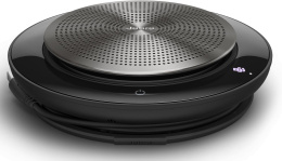 Спикерфон Jabra Speak 750 UC / Bluetooth / USB-A / 023428 7700-409