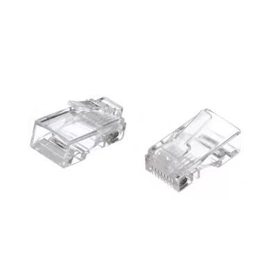 Коннектор RJ-45 Premier NM006-1/100 упак.:100шт