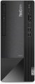 ПК Lenovo ThinkCentre Neo 50t MT i5 12400 2.5 8Gb SSD256Gb UHDG 730/DVDRW CR без ОС GbitEth WiFi BT 260W kbNORUS мышь клавиатура черный 11SE001WIV