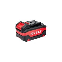 Аккумулятор OnePower P.I.T. PH20-4.0