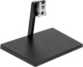 23.8" Монитор HIPER EasyView SB2402,  1920x1080,  IPS,  100Гц,  1хHDMI,  1хDP,  черный