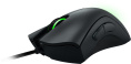 Игровая мышь Razer DeathAdder Essential/ Razer Mouse DeathAdder Essential RZ01-03850100-R3M1