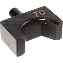 Гидравлический ручной пресс Gigant HMPJ-70