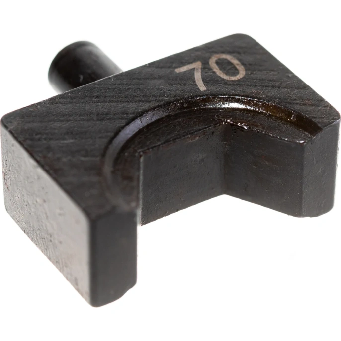 Гидравлический ручной пресс Gigant HMPJ-70