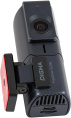 Видеорегистратор Digma FreeDrive 920W черный 2Mpix 1080x1920 170гр. GP1167