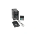 Преобразователь частоты EKF 0,75/1,5кВт 3х400В VECTOR-100 PROxima VT100-0R7-3B