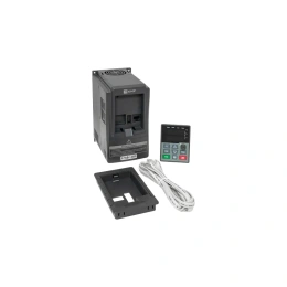 Преобразователь частоты EKF 0,75/1,5кВт 3х400В VECTOR-100 PROxima VT100-0R7-3B