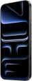 6.78" Смартфон INFINIX Note 60 8/256Gb,  X6879,  NFC,  AMOLED,  144Гц,  6500мAч,  черный