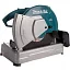 Отрезная пила Makita DLW140Z 3800об/мин d 355мм