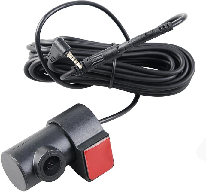 Видеорегистратор Silverstone F1 S8-WiFi VideoJet DUO черный 1080x1920 1080p 150гр.