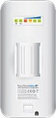 Точка доступа Ubiquiti NanoStation Loco M5 [LOCO-M5] 802.11n (Wi-Fi 4), 5 ГГц, N150 LocoM5