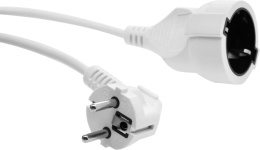 Стабилизатор напряжения Бастион Teplocom GF 150Вт 200ВА белый (321)